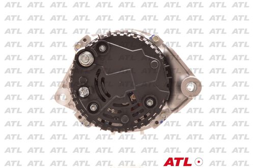 ATL Autotechnik L 63 430 Generator